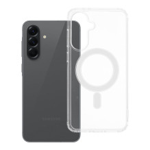 Case for Samsung A56 Clear...
