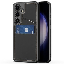 DUX DUCIS case RAFI II MAG...
