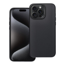 „iPhone 15 PRO MAX“ dėklas,...