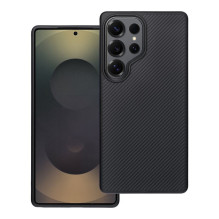 Case for Samsung S25 ULTRA...