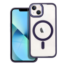 Case for iPhone 13 Color...