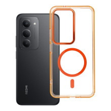 Case for Xiaomi Redmi 15...
