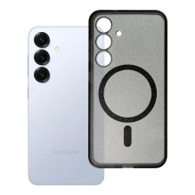 Case for Samsung S25 Clear...