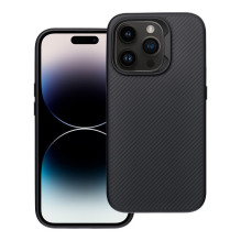 „iPhone 14 PRO“ „Carbon...