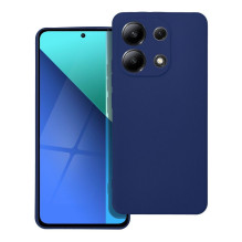 Xiaomi Redmi Note 13 4G...