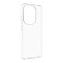 Case for Xiaomi Redmi Note...