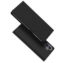 DUX DUCIS wallet case SKIN...