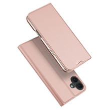 DUX DUCIS wallet case SKIN...