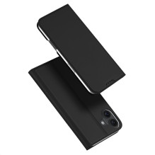 DUX DUCIS wallet case SKIN...