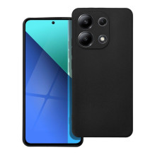 Xiaomi Redmi Note 13 4G...