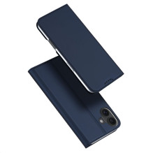 DUX DUCIS wallet case SKIN...
