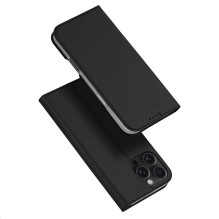 DUX DUCIS wallet case SKIN...