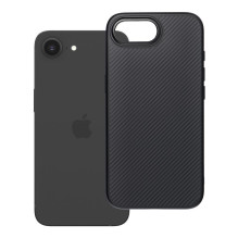Case for iPhone 16e (SE 4...