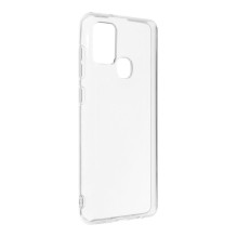 Case for Samsung A21S Clear Case 2 mm transparent Case for Samsung A21S Clear Case 2 mm transparent