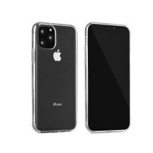 Case for Honor Magic 7 LITE Back Case Ultra Slim 0,5 mm transparent Case for Honor Magic 7 LITE Back Case Ultra Slim 0,5 mm transparent