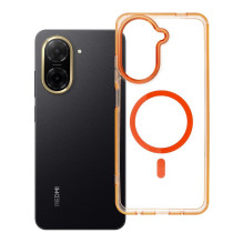 Case for Xiaomi Redmi A5...