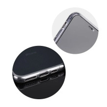 Case for Honor Magic 7 LITE Back Case Ultra Slim 0,5 mm transparent Case for Honor Magic 7 LITE Back Case Ultra Slim 0,5 mm transparent