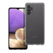Case for Samsung A32 5G...