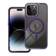 „iPhone 14 PRO MAX“ dėklas,...
