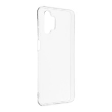 Case for Samsung A32 5G Clear Case 2 mm transparent