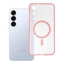Case for Samsung S25 PLUS...