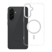 Case for Samsung A36 Frame...