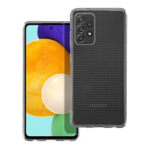 Case for Samsung A52 5G /...