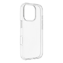Case for iPhone 16 PRO...