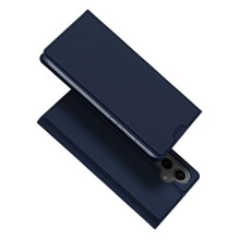 DUX DUCIS wallet case SKIN...