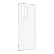 Case for Samsung A52 5G / A52 LTE ( 4G ) transparent / A52S Clear Case 2 mm (camera protection) transparent Case for Samsung A52 5G / A52 LTE ( 4G ) transparent / A52S Clear Case 2 mm (camera protection) transparent