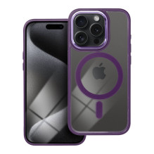 Case for iPhone 15 PRO...