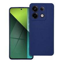 Xiaomi Redmi Note 13 PRO 5G...