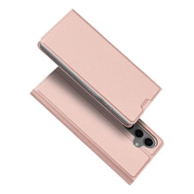 DUX DUCIS wallet case SKIN...