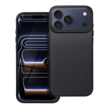 Case for iPhone 17 PRO...