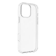 Case for iPhone 16 PRO MAX...