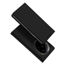 DUX DUCIS wallet case SKIN...