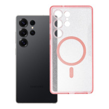 Case for Samsung S25 ULTRA...