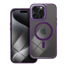 Case for iPhone 15 PRO MAX...