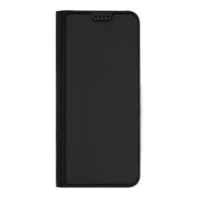 DUX DUCIS wallet case SKIN PRO for XIAOMI 14 Ultra black DUX DUCIS wallet case SKIN PRO for XIAOMI 14 Ultra black