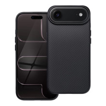 „iPhone 17 AIR Carbon Elite...