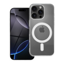 Case for iPhone 15 PRO...