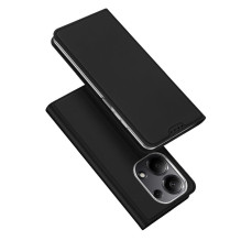DUX DUCIS wallet case SKIN...