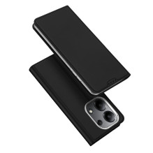 DUX DUCIS wallet case SKIN...