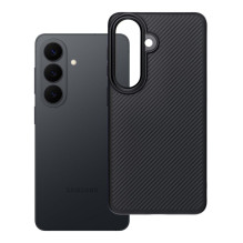 Case for Samsung S26 Carbon...