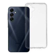 Case for Samsung A16 5G /...