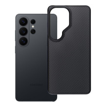 Case for Samsung S26 ULTRA...