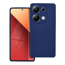 Xiaomi Redmi Note 13 PRO 4G...