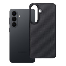 Case for Samsung S26 PLUS...