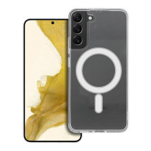 Case for Samsung S22 PLUS...