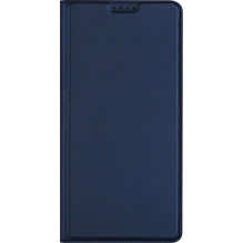 DUX DUCIS SKIN PRO...